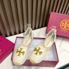 New Fashion LV Women Shoes 271 PA