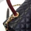 New Fashion CN HandBag 439 QA