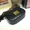 New Fashion GG Handbag 128 QA New Fashion GG Handbag 128 QA