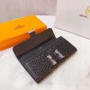 New Fashion Wallet H398 TEN