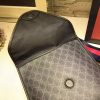 New Fashion GG Handbag 084 QA