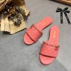 New Fashion Shoes C3255 TEN