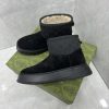New Fashion GG Women Shoes 163 New Fashion GG Women Shoes 163