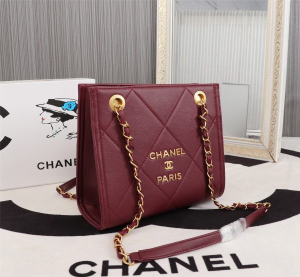 New Fashion CN HandBag 415
