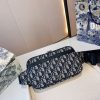 New Fashion Bag D3065 TEN