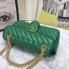 New Fashion GG Handbag 257 QA New Fashion GG Handbag 257 QA