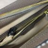 New Fashion GG Handbag 308 QA New Fashion GG Handbag 308 QA