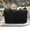 New Fashion CN HandBag 406 QA