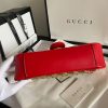 New Fashion GG Handbag 248 QA