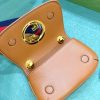 New Fashion GG Handbag 309 QA New Fashion GG Handbag 309 QA