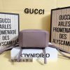 New Fashion GG Handbag 30 QA