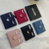 New Fashion Wallet H415 TEN