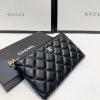 New Fashion Wallet H479 TEN