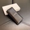 New Fashion Wallet H404 TEN New Fashion Wallet H404 TEN