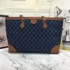New Fashion GG Handbag 233 QA New Fashion GG Handbag 233 QA