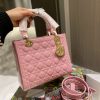 New Fashion Bag D3004 TEN