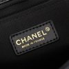 New Fashion CN HandBag 412 QA