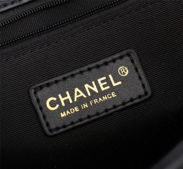 New Fashion CN HandBag 412