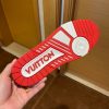 New Fashion Shoes L3335 TEN