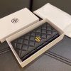 New Fashion Wallet H393 TEN New Fashion Wallet H393 TEN