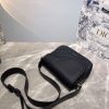 New Fashion Bag D3077 TEN