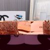 New Fashion CN HandBag 727 QA