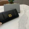 New Fashion Wallet H433 TEN New Fashion Wallet H433 TEN