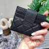 New Fashion Wallet H447 TEN
