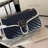 New Fashion GG handbag 249 QA New Fashion GG handbag 249 QA