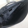 New Fashion GG Handbag 117 QA