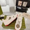 New Fashion GG Women Shoes 039