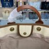 New Fashion CN HandBag 487.1 QA New Fashion CN HandBag 487.1 QA
