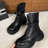 New Fashion LV Women Shoes L253 New Fashion LV Women Shoes L253