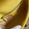 New Fashion GG handbag 249 QA New Fashion GG handbag 249 QA