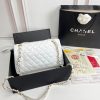 New Fashion CN HandBag 524.2 QA