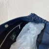 New Fashion Bag C3311 TEN