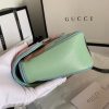 New Fashion GG handbag 249 QA New Fashion GG handbag 249 QA