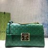 New Fashion GG Handbag 275 QA New Fashion GG Handbag 275 QA