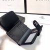 New Fashion Wallet H370 TEN