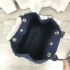 New Fashion CN HandBag 467 QA