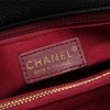 New Fashion CN HandBag 439 QA