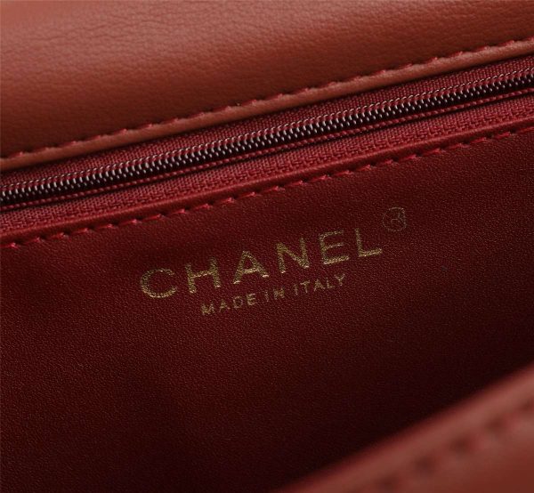 New Fashion CN HandBag 611