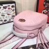 New Fashion GG Handbag 30 QA