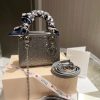 New Fashion Bag D3019 TEN