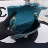 New Fashion CN HandBag 727 QA