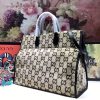 New Fashion GG Handbag 131 QA