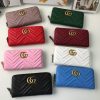 New Fashion GG Handbag 116 QA New Fashion GG Handbag 116 QA