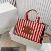 New Fashion Bag J3086 TEN New Fashion Bag J3086 TEN