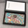 New Fashion GG Handbag 230 QA New Fashion GG Handbag 230 QA