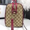 New Fashion GG Handbag 220 QA New Fashion GG Handbag 220 QA